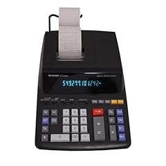 Sharp digit print for sale  Delivered anywhere in USA 