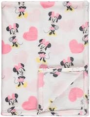 Disney characters flannel for sale  Delivered anywhere in USA 