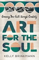 Art soul growing for sale  Delivered anywhere in USA 