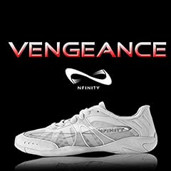Nfinity vengeance cheer for sale  Delivered anywhere in USA 