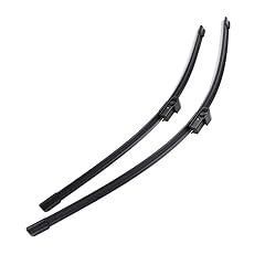 Windscreen wiper blades for sale  Delivered anywhere in USA 