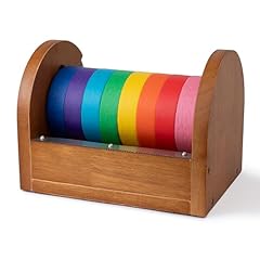 Whistler wood arts for sale  Delivered anywhere in USA 
