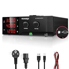 Kuaiqu alimentatore banco usato  Spedito ovunque in Italia 