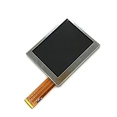 Ersatz lcd bildschirm gebraucht kaufen  Wird an jeden Ort in Deutschland