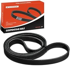 Premium engine serpentine for sale  Delivered anywhere in USA 
