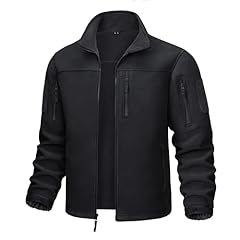 Crysully jacket men for sale  Delivered anywhere in USA 