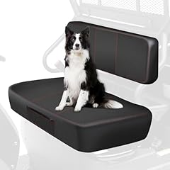 Qunsunus utv seat for sale  Delivered anywhere in USA 