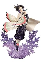 Kotobukiya demon slayer for sale  Delivered anywhere in USA 