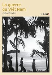 Guerre viêt nam d'occasion  Livré partout en France