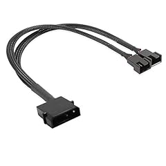 Opsfalcon pack pin for sale  Delivered anywhere in USA 