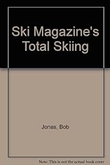 Ski magazine total gebraucht kaufen  Wird an jeden Ort in Deutschland