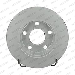 Ferodo coppia dischi usato Ferodo coppia dischi usato  Spedito ovunque in Italia