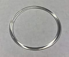 Thumlers replacement belt for sale  Delivered anywhere in USA 
