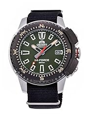 Orient ac0n03e men for sale  Delivered anywhere in UK