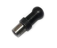 Aespares perno forcella usato Aespares perno forcella usato  Spedito ovunque in Italia