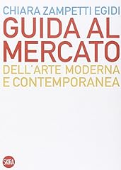 Guida mercato dell usato  Spedito ovunque in Italia 