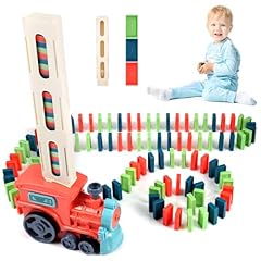 Clapet domino train for sale  Delivered anywhere in USA 