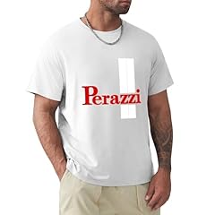 Perazzi shothun italian for sale  Delivered anywhere in UK