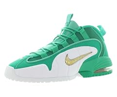 Nike men air for sale  Delivered anywhere in USA 