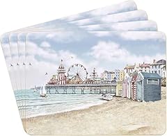 Leonardo collection sandy for sale  Delivered anywhere in UK