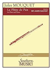 Flute for flute d'occasion  Livré partout en France