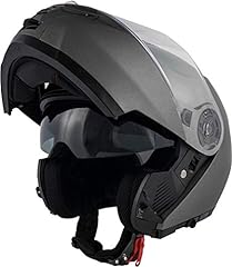 Givi hx20bg76856 casco usato  Spedito ovunque in Italia 