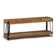 Ryegate bench natural for sale  Delivered anywhere in USA 