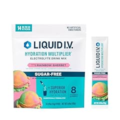 Liquid .v. hydration for sale  Delivered anywhere in USA 