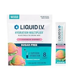 Liquid .v. hydration for sale  Delivered anywhere in USA 