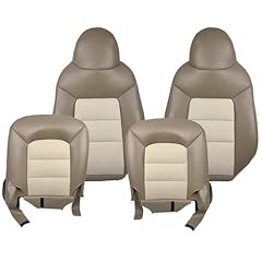 Aspaton front perforated for sale  Delivered anywhere in USA 