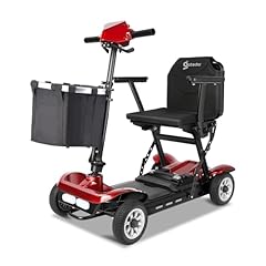 Aotedor wheel mobility for sale  Delivered anywhere in USA 