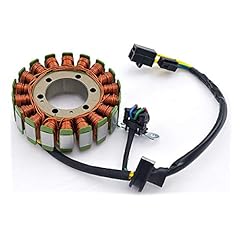 Aer moto spare usato  Spedito ovunque in Italia 