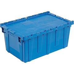 Plastic attached lid for sale  Delivered anywhere in USA 