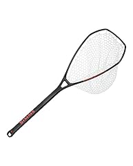 Simms daymaker landing for sale  Delivered anywhere in UK