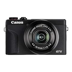 Canon powershot g7x for sale  Delivered anywhere in USA 