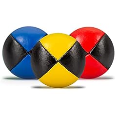 Diabolo freizeitsport set usato  Spedito ovunque in Italia 