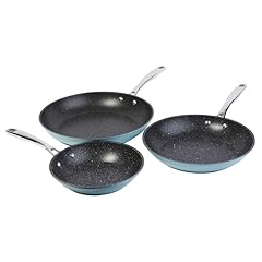 Curtis stone dura for sale  Delivered anywhere in USA 