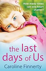 Last days unputdownable for sale  Delivered anywhere in USA 