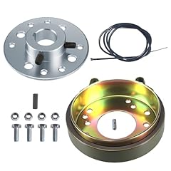 4.5 rear drum for sale  Delivered anywhere in USA 