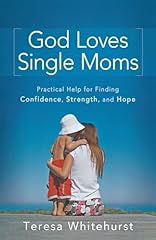 God loves single for sale  Delivered anywhere in USA 