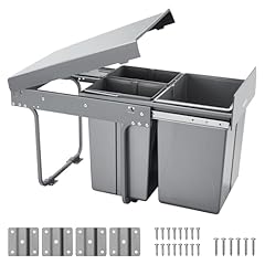 Vevor pullout trash for sale  Delivered anywhere in UK