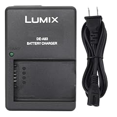 Dslr camera charger for sale  Delivered anywhere in USA 