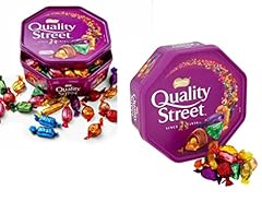 Lot boîtes chocolat d'occasion  Livré partout en France