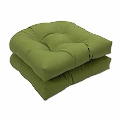 Pillow perfect forsyth for sale  Delivered anywhere in USA 