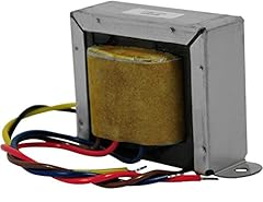 Mojotone tweed deluxe for sale  Delivered anywhere in USA 