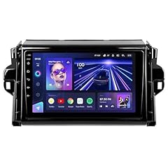 Autoradio voiture double d'occasion  Livré partout en Belgiqu