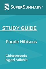 Study guide purple for sale  Delivered anywhere in USA 