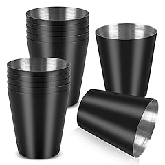 Pack black stainless for sale  Delivered anywhere in USA 