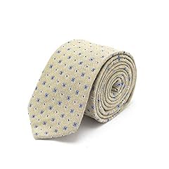 Brera cravatta uomo usato  Spedito ovunque in Italia 
