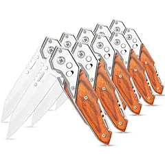 Folding pocket knife for sale  Delivered anywhere in USA 